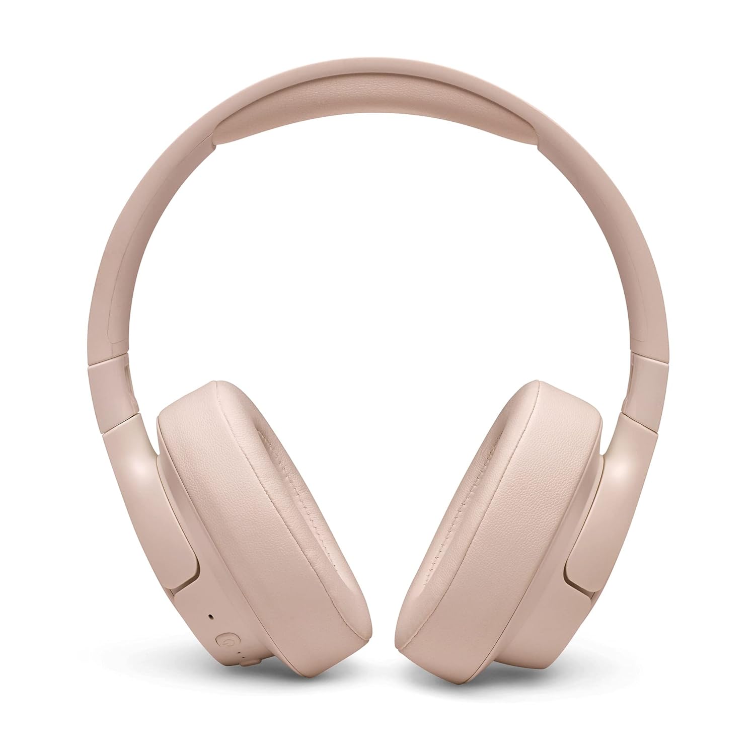 JBL Tune 760NC Noise-Canceling Wireless Over-Ear Headphones JBL Tune 760NC Noise-Canceling Wireless Over-Ear Headphones